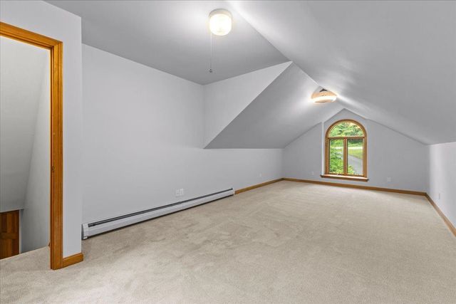 14 Beechwood Lane, Jericho, VT 05465