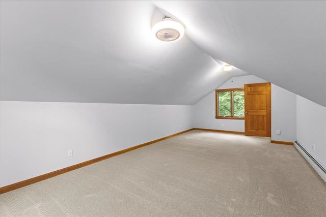 14 Beechwood Lane, Jericho, VT 05465
