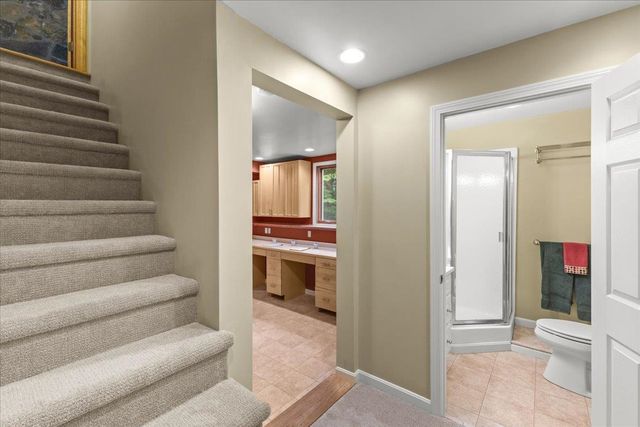 14 Beechwood Lane, Jericho, VT 05465
