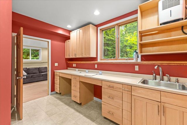 14 Beechwood Lane, Jericho, VT 05465
