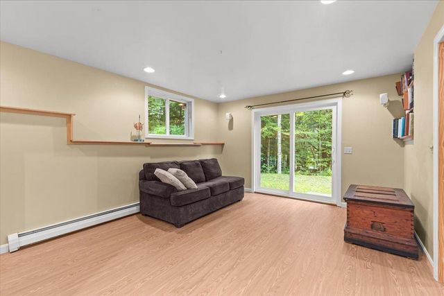 14 Beechwood Lane, Jericho, VT 05465
