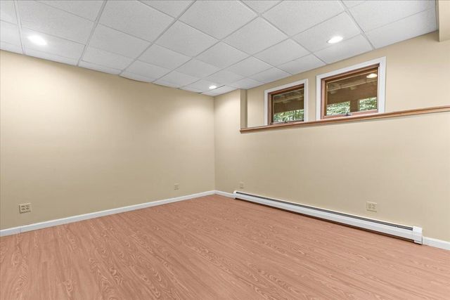 14 Beechwood Lane, Jericho, VT 05465