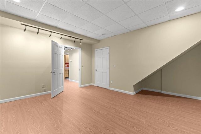 14 Beechwood Lane, Jericho, VT 05465