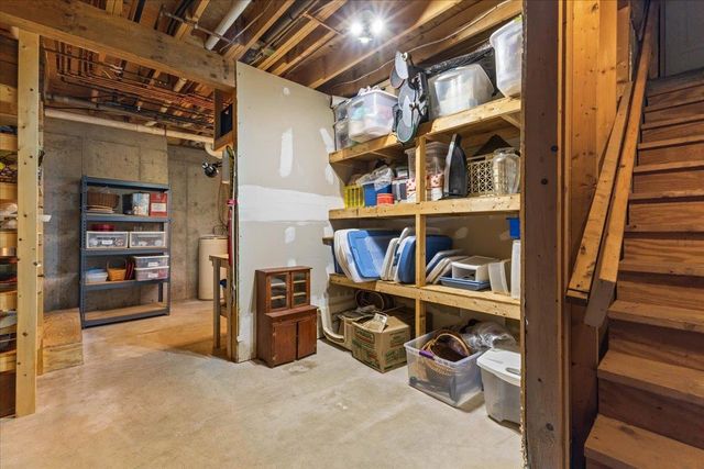 14 Beechwood Lane, Jericho, VT 05465