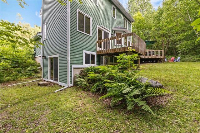 14 Beechwood Lane, Jericho, VT 05465