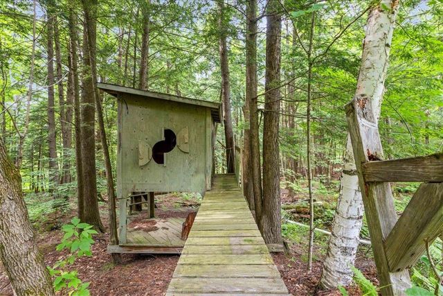 14 Beechwood Lane, Jericho, VT 05465