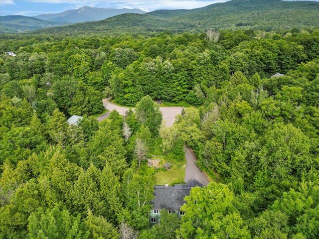 14 Beechwood Lane, Jericho, VT 05465