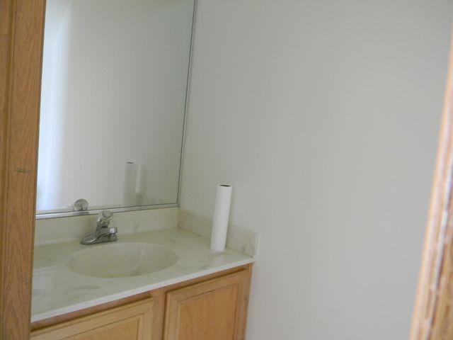 1542 Sauganash Court, Gurnee, IL 60031