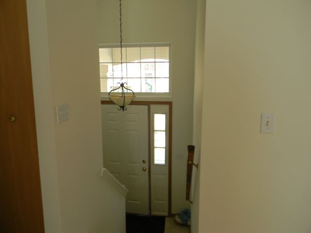 1542 Sauganash Court, Gurnee, IL 60031