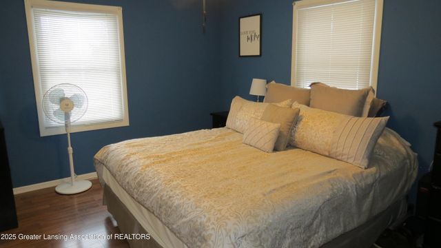 2327 W Taft Road, St. Johns, MI 48879