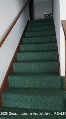 2327 W Taft Road, St. Johns, MI 48879