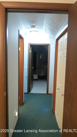 2327 W Taft Road, St. Johns, MI 48879