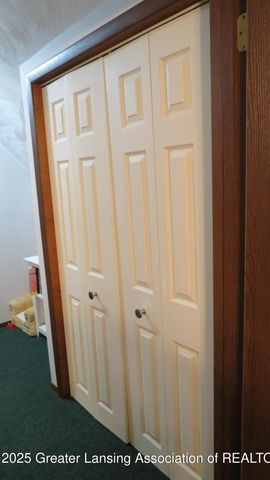 2327 W Taft Road, St. Johns, MI 48879