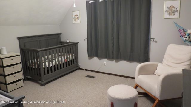 2327 W Taft Road, St. Johns, MI 48879