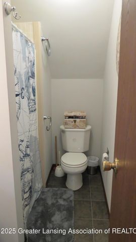 2327 W Taft Road, St. Johns, MI 48879