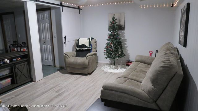 2327 W Taft Road, St. Johns, MI 48879