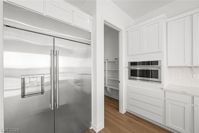 1630 Amalfi Arches Place, Henderson, NV 89011