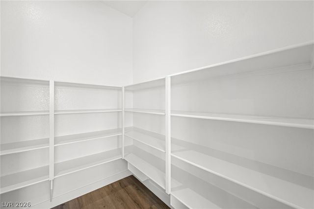 1630 Amalfi Arches Place, Henderson, NV 89011