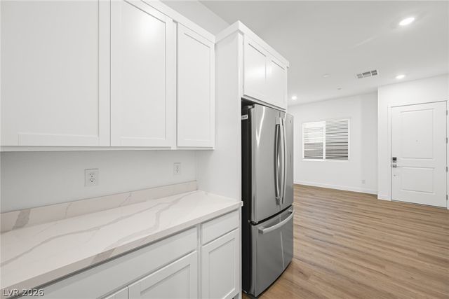 1630 Amalfi Arches Place, Henderson, NV 89011