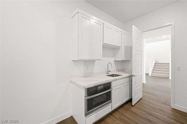 1630 Amalfi Arches Place, Henderson, NV 89011