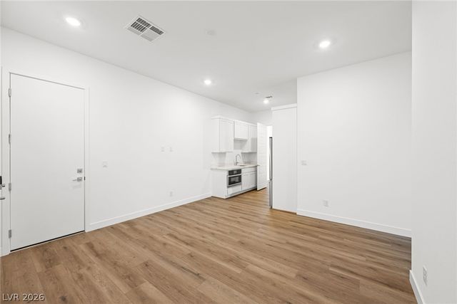 1630 Amalfi Arches Place, Henderson, NV 89011