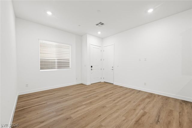 1630 Amalfi Arches Place, Henderson, NV 89011