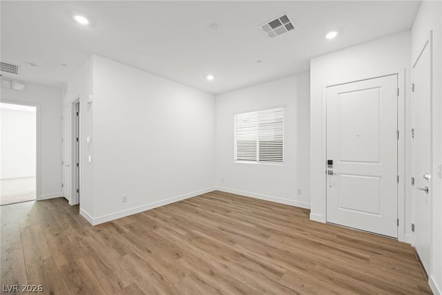 1630 Amalfi Arches Place, Henderson, NV 89011
