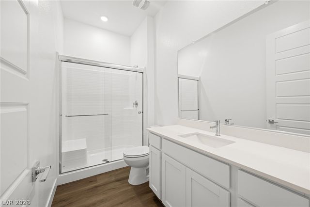 1630 Amalfi Arches Place, Henderson, NV 89011