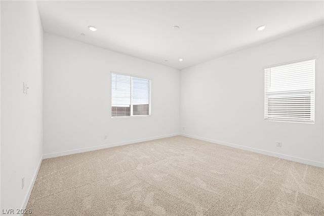 1630 Amalfi Arches Place, Henderson, NV 89011