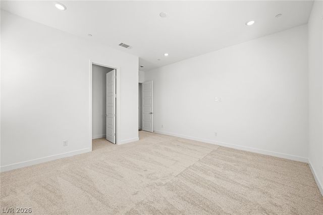 1630 Amalfi Arches Place, Henderson, NV 89011