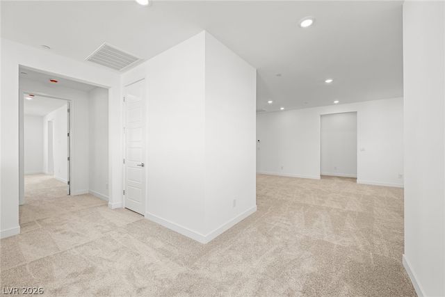 1630 Amalfi Arches Place, Henderson, NV 89011