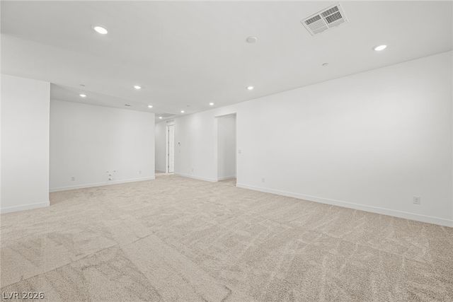 1630 Amalfi Arches Place, Henderson, NV 89011
