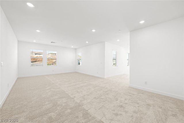 1630 Amalfi Arches Place, Henderson, NV 89011