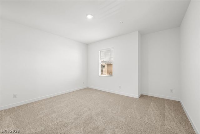 1630 Amalfi Arches Place, Henderson, NV 89011
