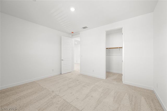 1630 Amalfi Arches Place, Henderson, NV 89011