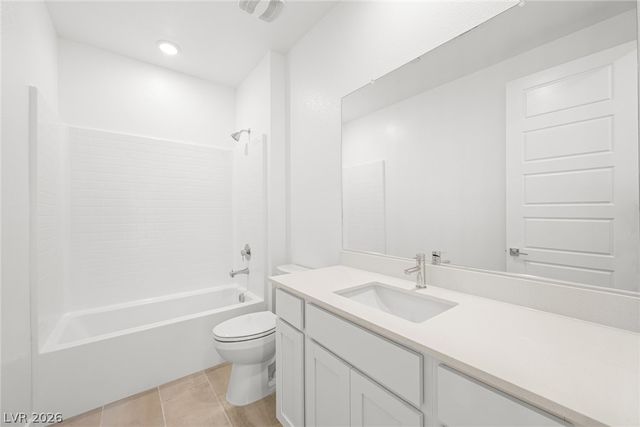1630 Amalfi Arches Place, Henderson, NV 89011