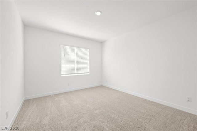 1630 Amalfi Arches Place, Henderson, NV 89011