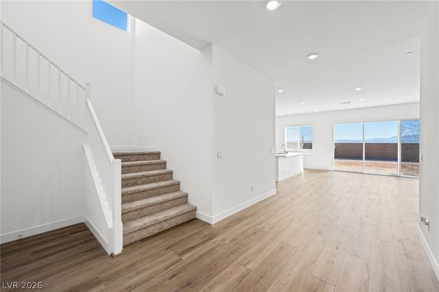1630 Amalfi Arches Place, Henderson, NV 89011