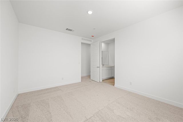 1630 Amalfi Arches Place, Henderson, NV 89011
