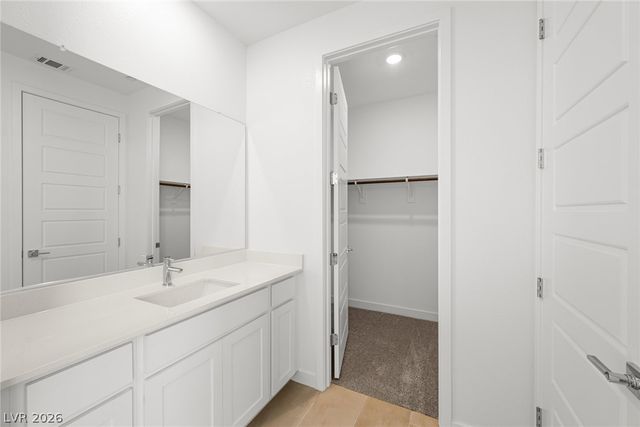 1630 Amalfi Arches Place, Henderson, NV 89011