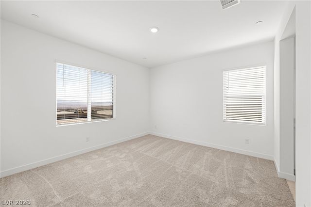1630 Amalfi Arches Place, Henderson, NV 89011