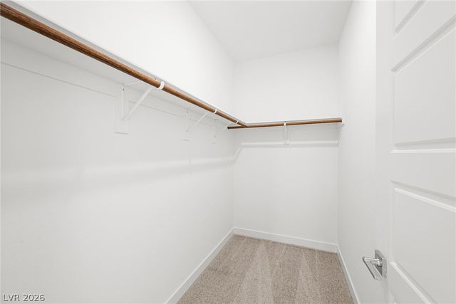 1630 Amalfi Arches Place, Henderson, NV 89011