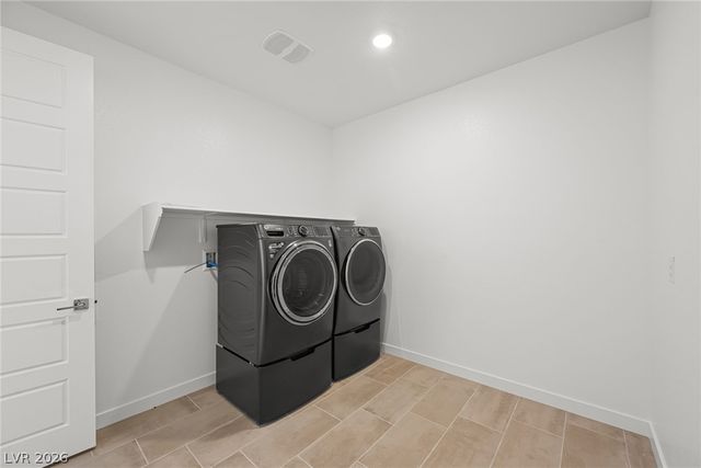 1630 Amalfi Arches Place, Henderson, NV 89011
