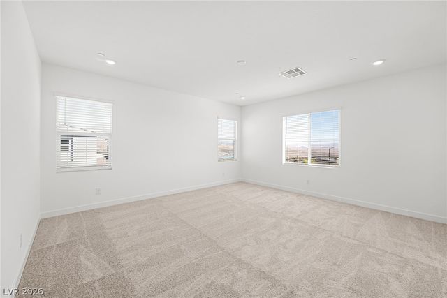 1630 Amalfi Arches Place, Henderson, NV 89011