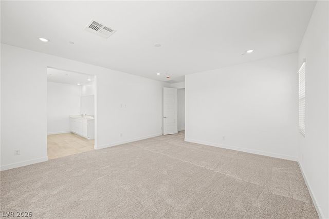 1630 Amalfi Arches Place, Henderson, NV 89011
