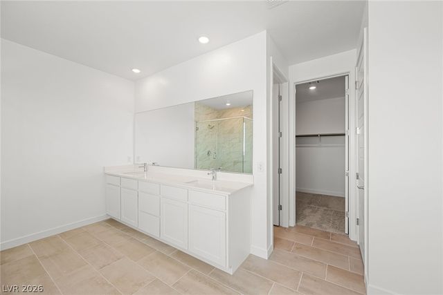 1630 Amalfi Arches Place, Henderson, NV 89011