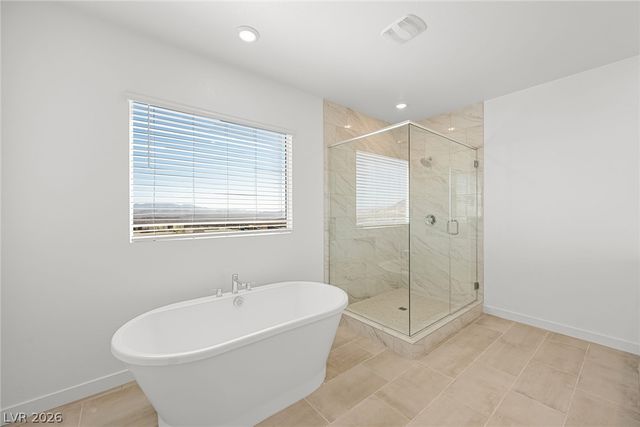 1630 Amalfi Arches Place, Henderson, NV 89011
