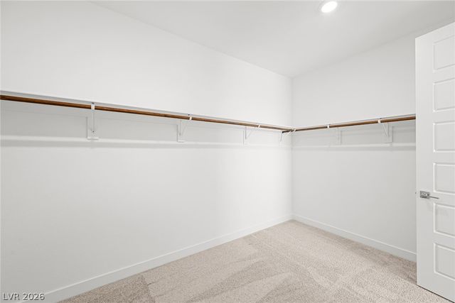 1630 Amalfi Arches Place, Henderson, NV 89011