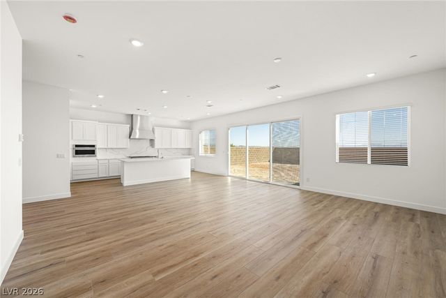 1630 Amalfi Arches Place, Henderson, NV 89011