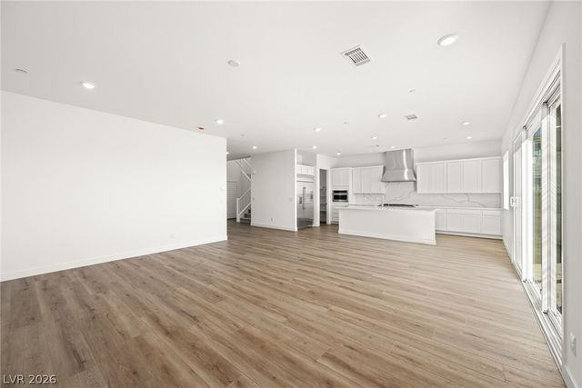 1630 Amalfi Arches Place, Henderson, NV 89011